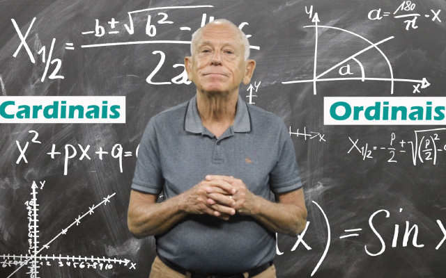 Dicas de Matemática – Por que estudar Matemática?