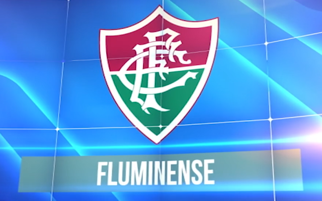 Esporte em Movimento – Campeões Brasileiros – Fluminense